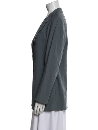 Giorgio Armani Blazer