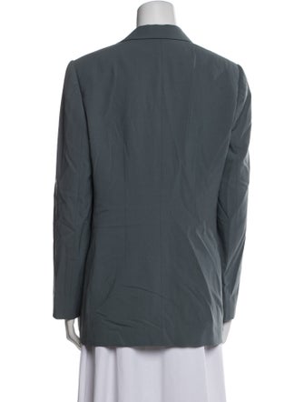 Giorgio Armani Blazer