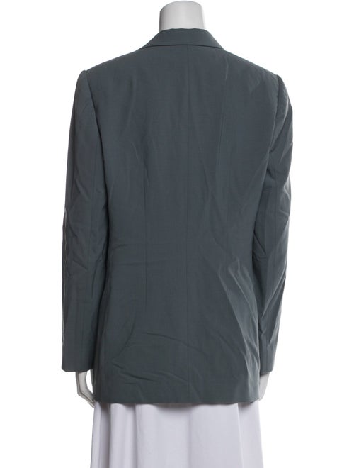 Giorgio Armani Blazer