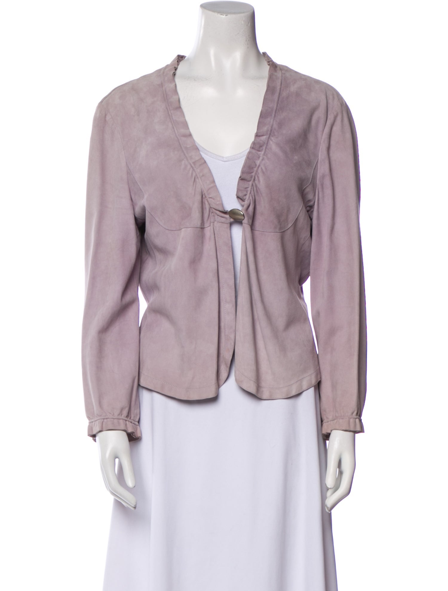 Giorgio Armani Blazer