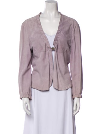 Giorgio Armani Blazer