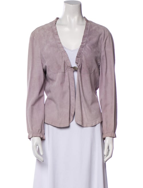 Giorgio Armani Blazer