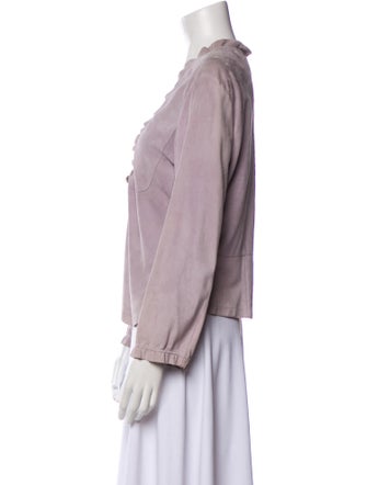 Giorgio Armani Blazer