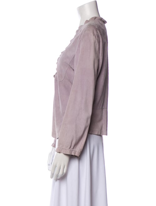 Giorgio Armani Blazer