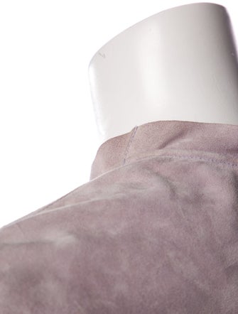 Giorgio Armani Blazer