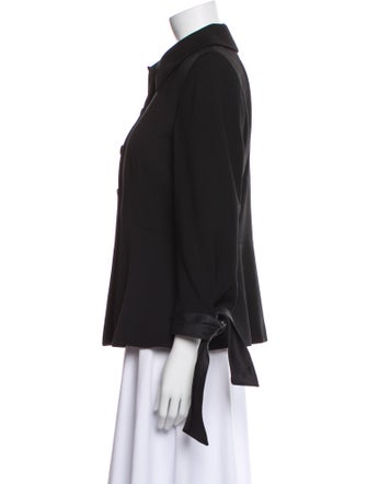 Giorgio Armani Evening Jacket