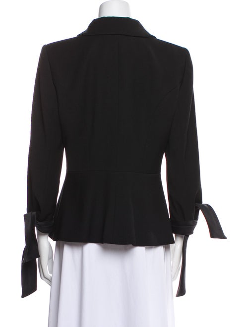 Giorgio Armani Evening Jacket