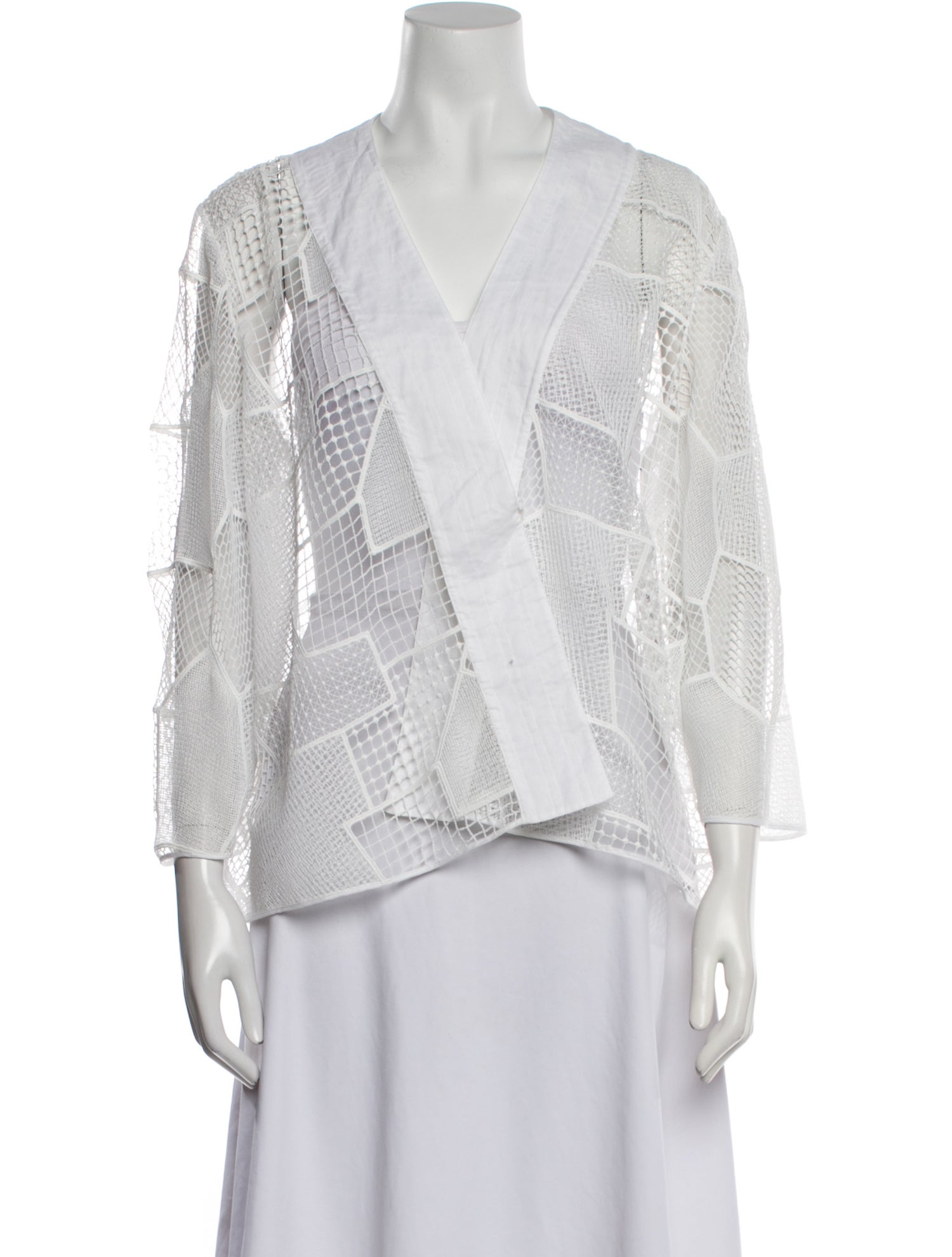 Giorgio Armani Evening Jacket