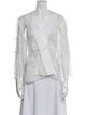 Giorgio Armani Evening Jacket