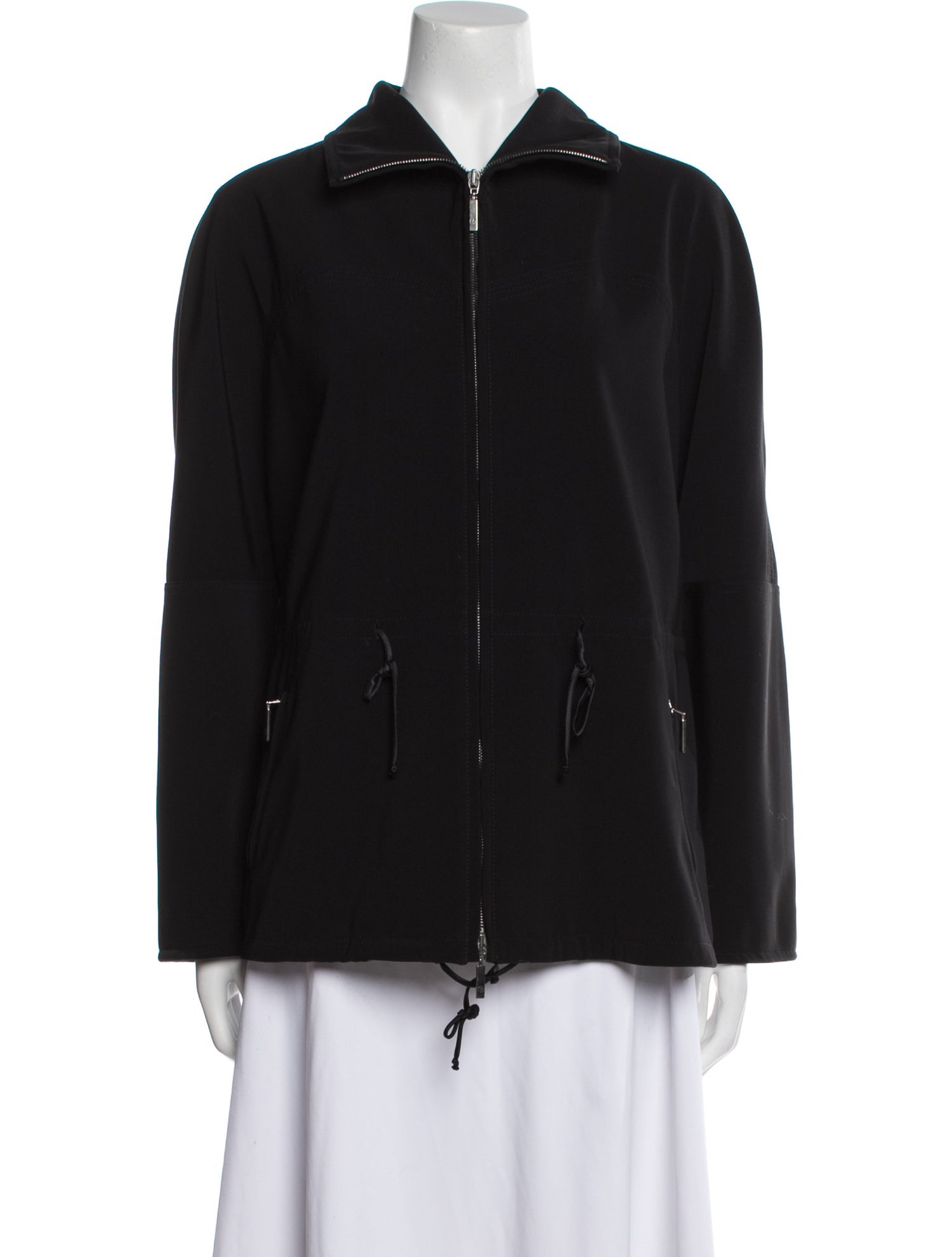 Giorgio Armani Jacket