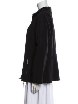 Giorgio Armani Jacket