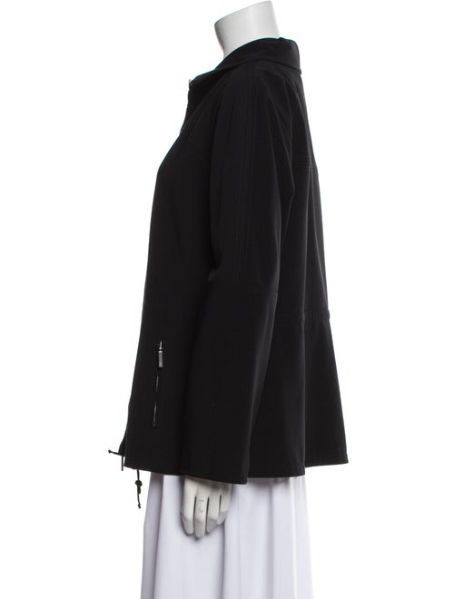 Giorgio Armani Jacket