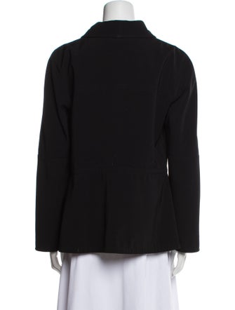 Giorgio Armani Jacket