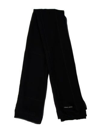 Giorgio Armani Shawl