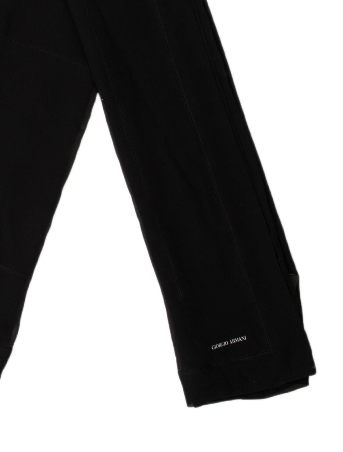 Giorgio Armani Shawl