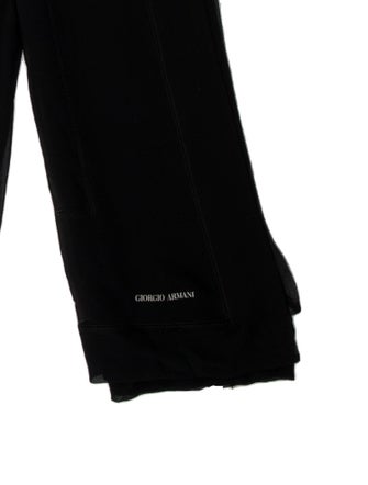 Giorgio Armani Shawl