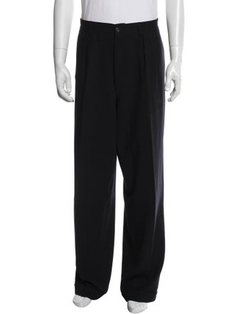 Giorgio Armani Pants