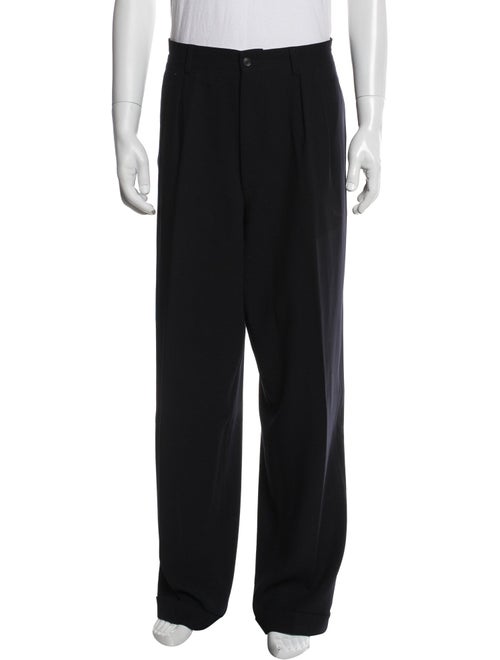 Giorgio Armani Pants