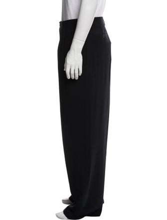 Giorgio Armani Pants