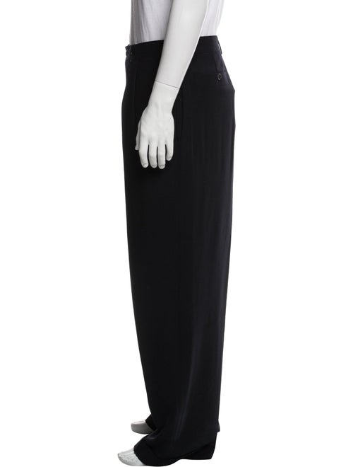 Giorgio Armani Pants