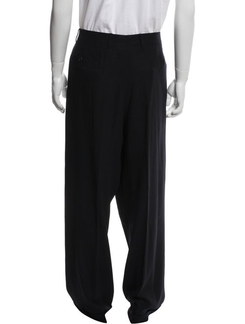 Giorgio Armani Pants