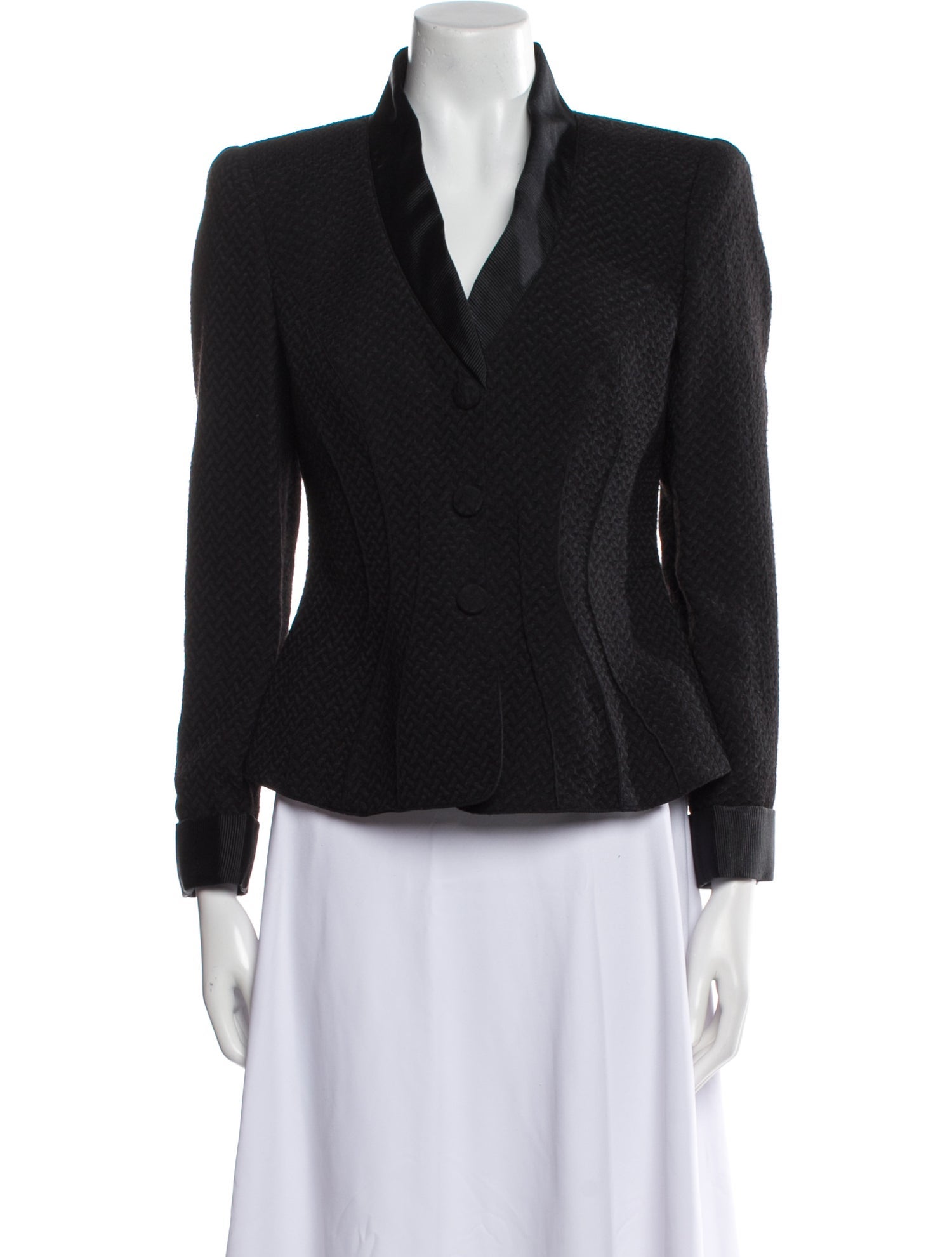 Giorgio Armani Blazer