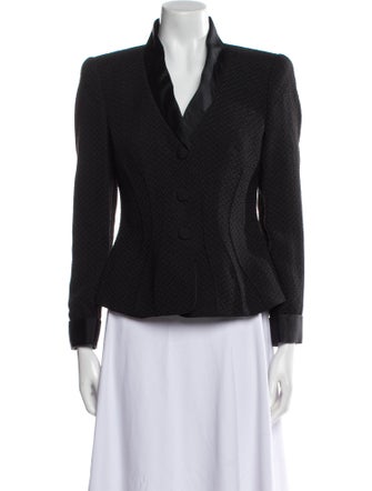 Giorgio Armani Blazer