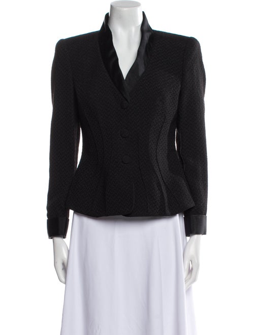 Giorgio Armani Blazer