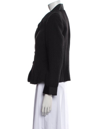 Giorgio Armani Blazer