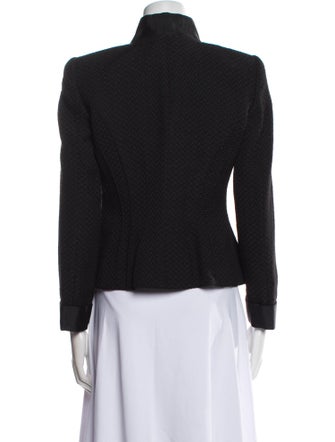 Giorgio Armani Blazer