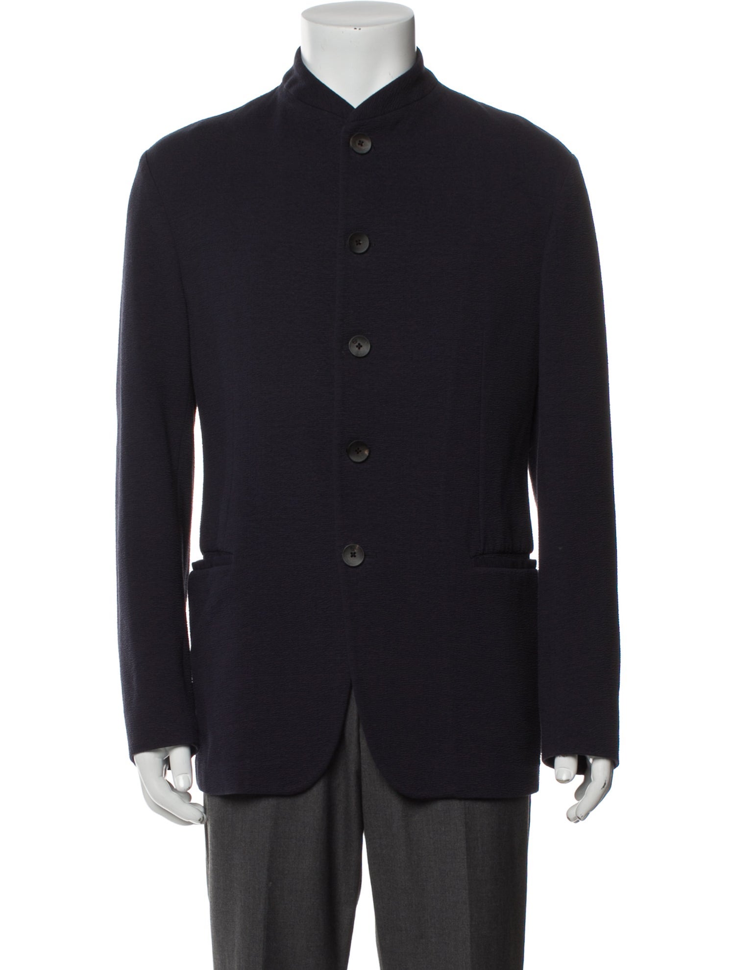 Giorgio Armani Sport Coat