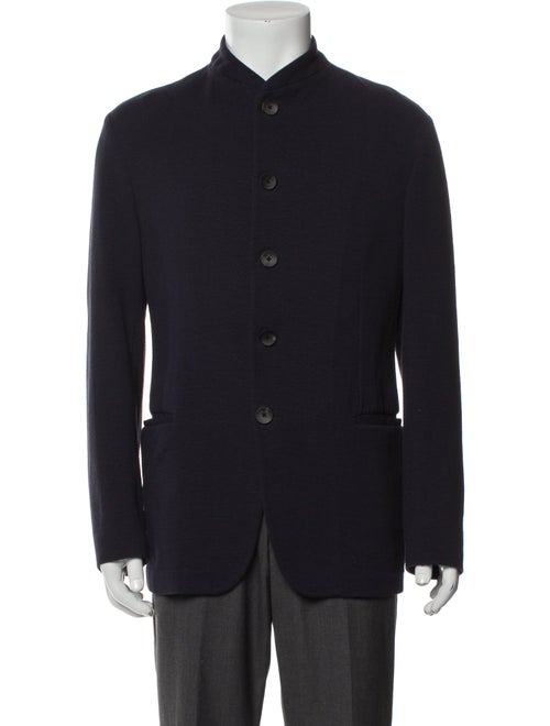 Giorgio Armani Sport Coat