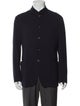 Giorgio Armani Sport Coat