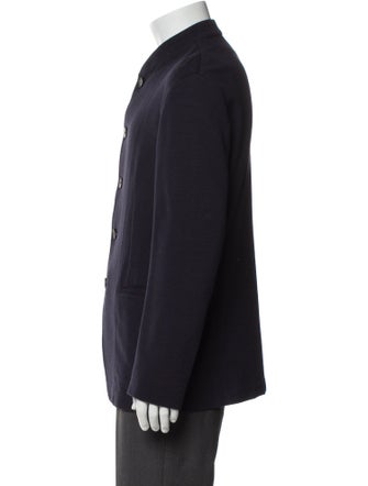 Giorgio Armani Sport Coat