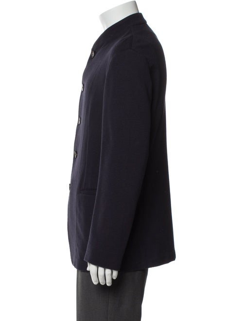 Giorgio Armani Sport Coat