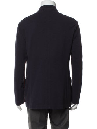 Giorgio Armani Sport Coat
