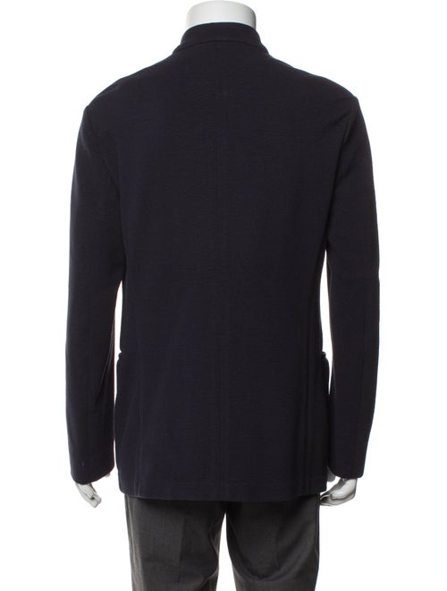 Giorgio Armani Sport Coat