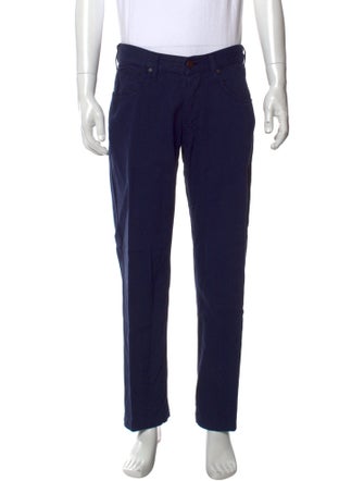 Giorgio Armani Pants