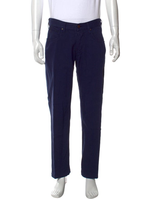 Giorgio Armani Pants