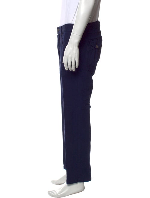 Giorgio Armani Pants