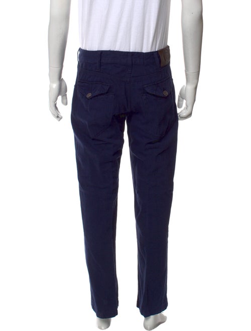 Giorgio Armani Pants