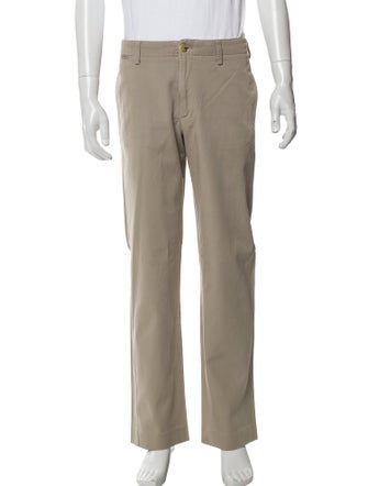 Giorgio Armani Pants