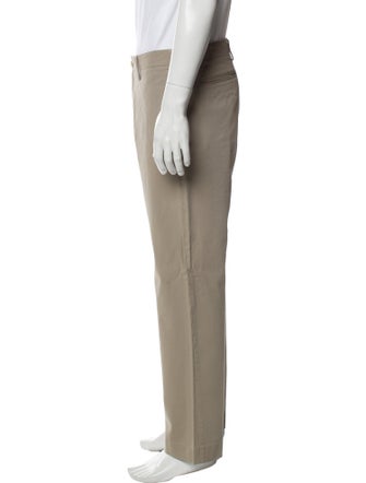 Giorgio Armani Pants