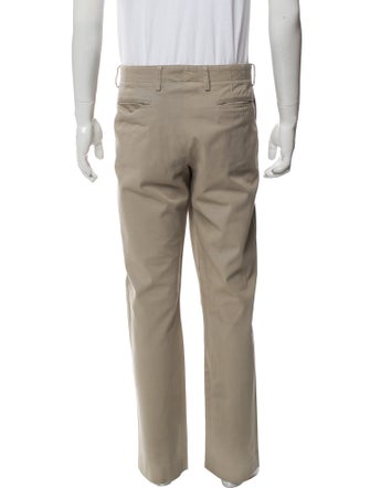 Giorgio Armani Pants