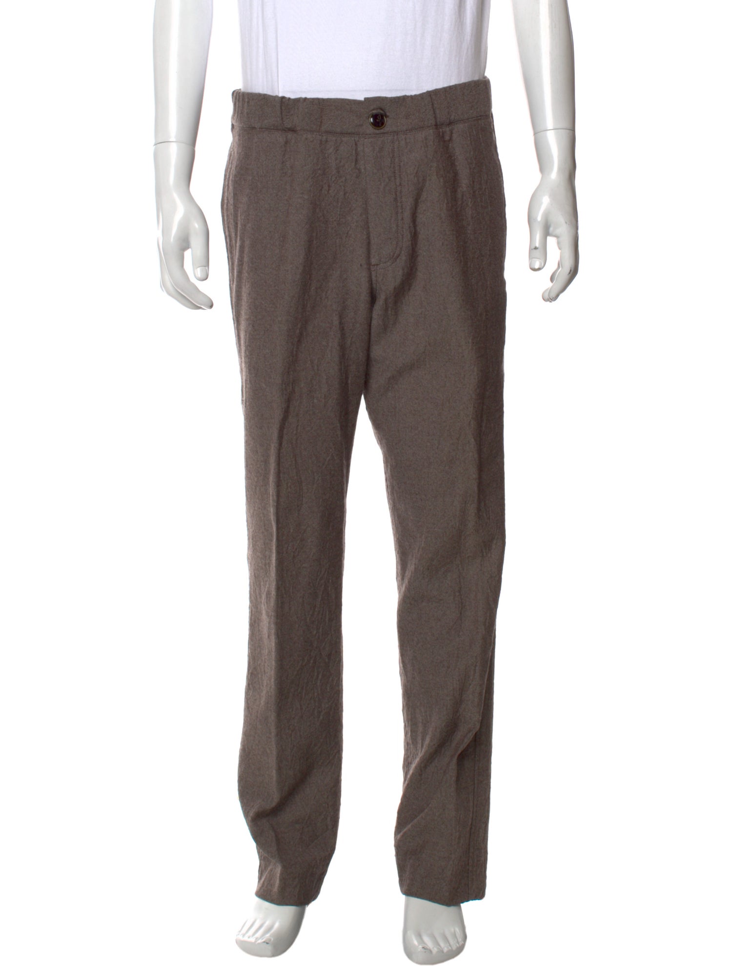 Giorgio Armani Dress Pants