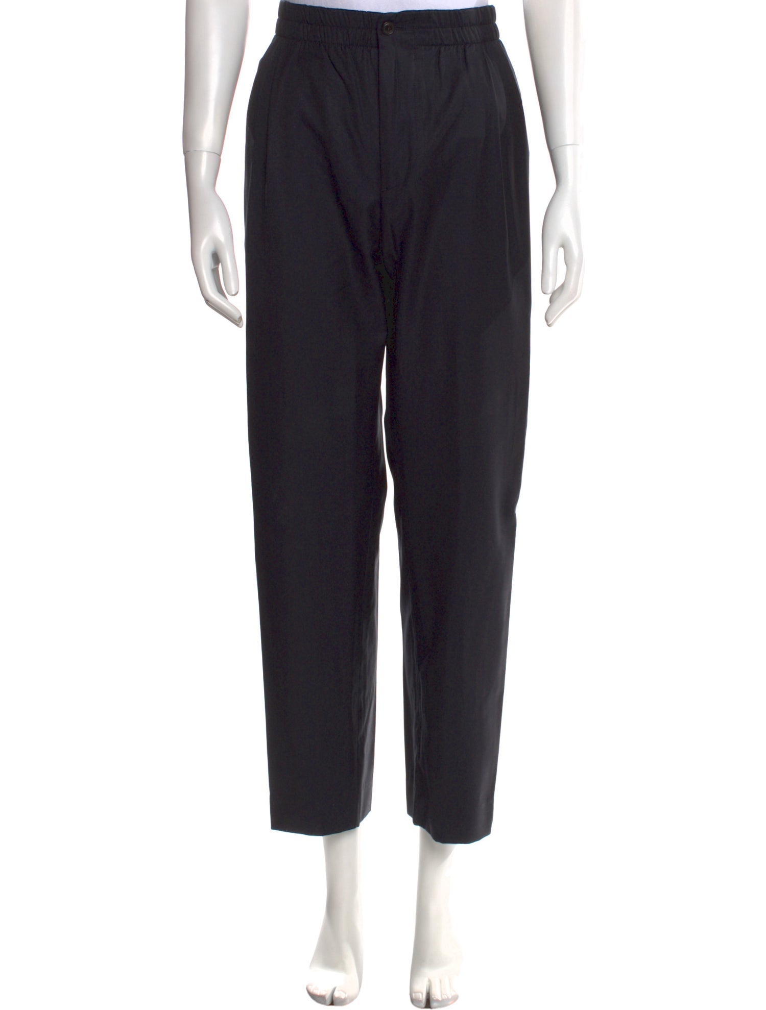 Giorgio Armani Pants