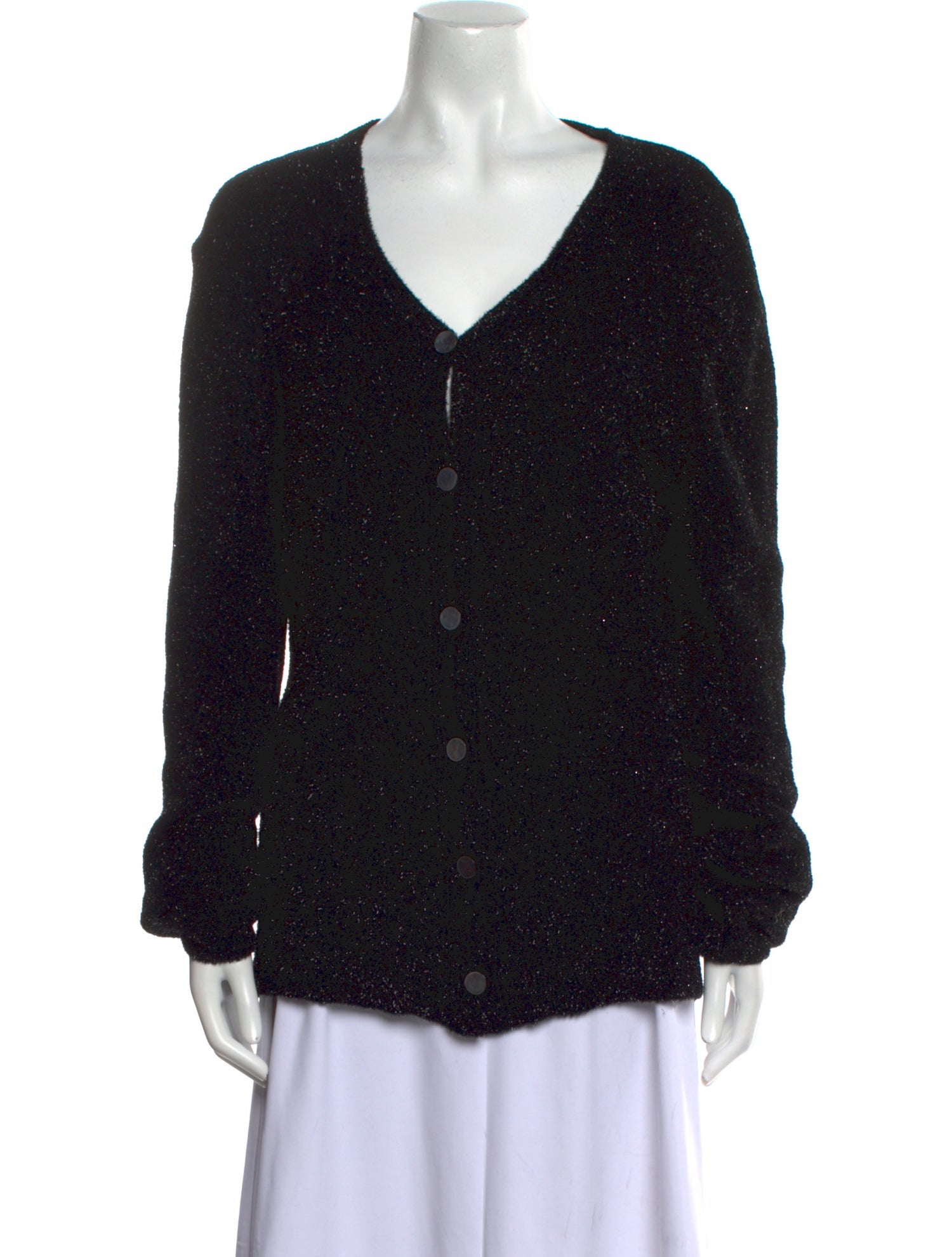 Giorgio Armani Vintage 1990's Sweater