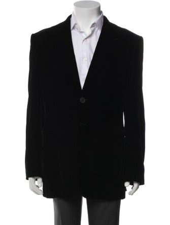 Giorgio Armani Blazer