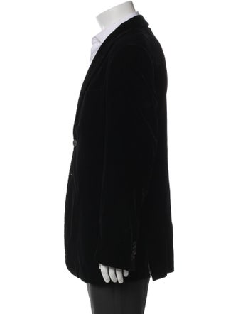 Giorgio Armani Blazer