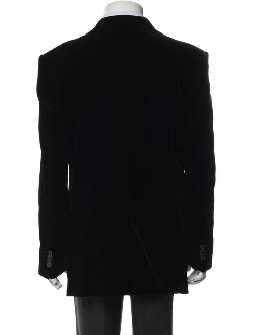 Giorgio Armani Blazer